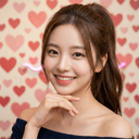 싱글 라운지