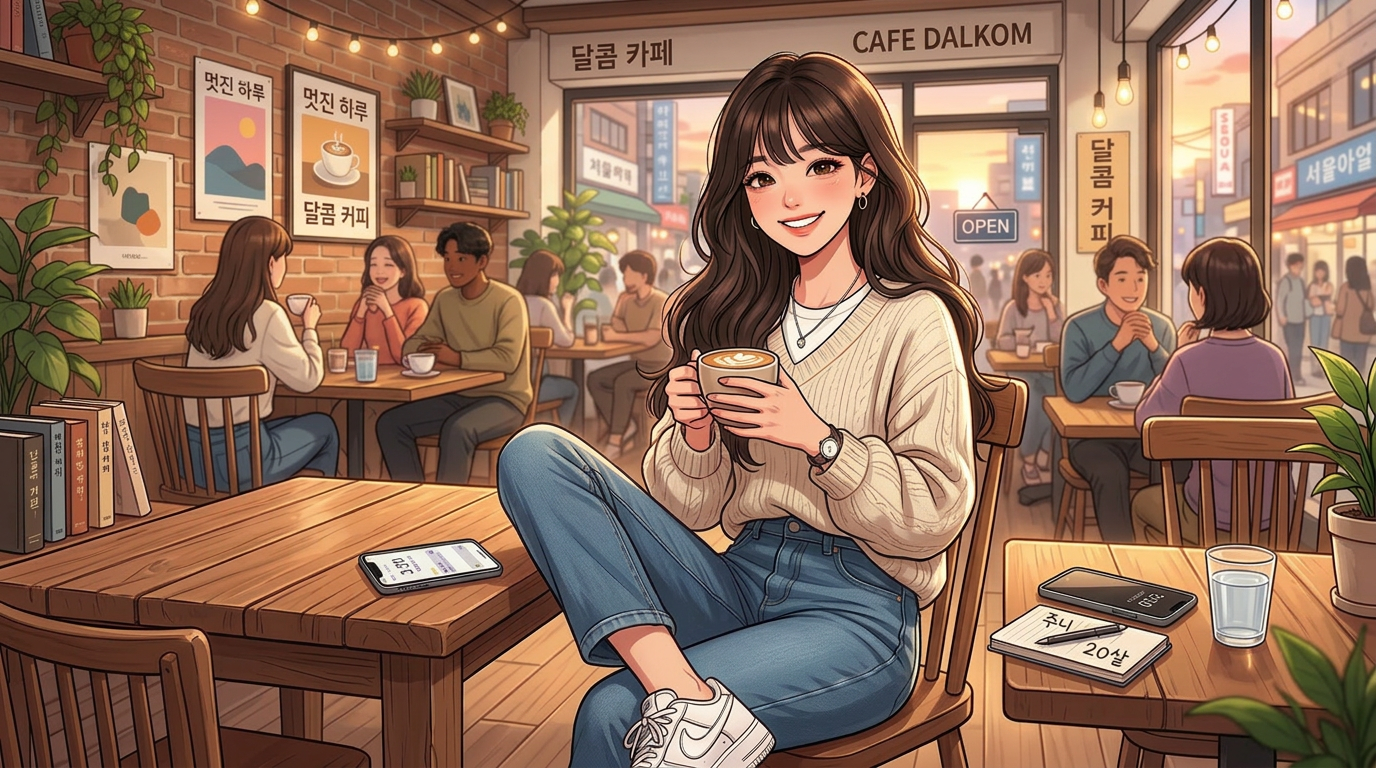 주니